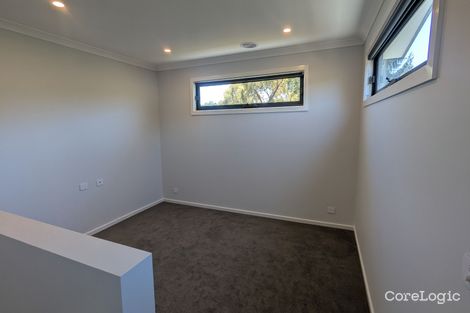 Property photo of 11 Warnes Road Mitcham VIC 3132