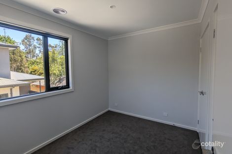 Property photo of 11 Warnes Road Mitcham VIC 3132