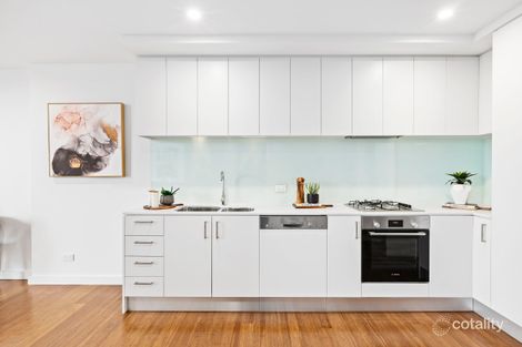 202a/6 Clinch Ave, Preston, VIC 3072
