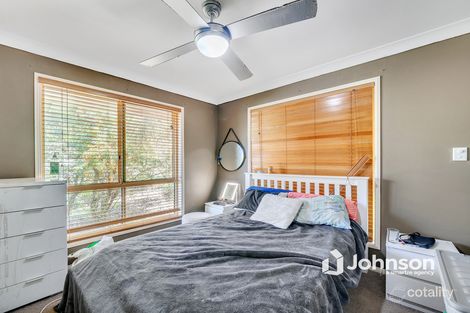 Property photo of 92 Winland Drive Deebing Heights QLD 4306