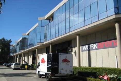 2/11-13 Orion Rd, Lane Cove West, NSW 2066