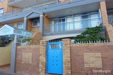 Property photo of 7/48 Zaara Street Newcastle East NSW 2300