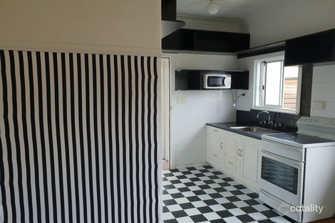 Property photo of 4/14 Davis Lane Evans Head NSW 2473