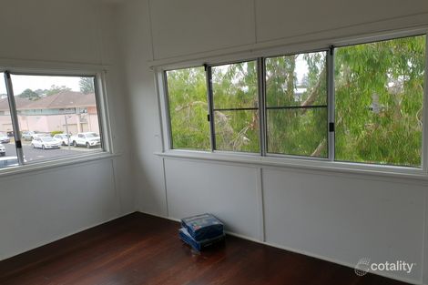 Property photo of 4/14 Davis Lane Evans Head NSW 2473