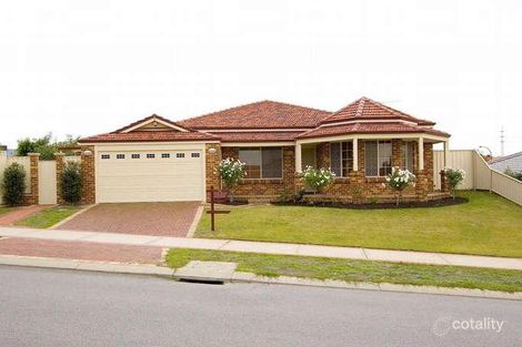 58 Baningan Ave, Success, WA 6164