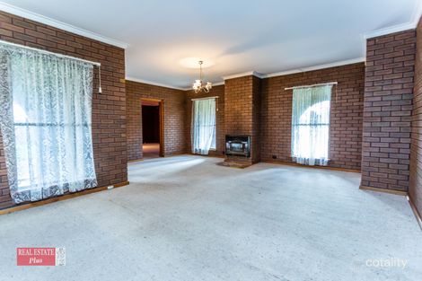Property photo of 5051 West Swan Road West Swan WA 6055