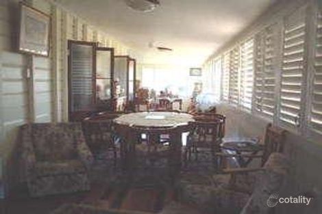 Property photo of 68 Millchester Road Queenton QLD 4820