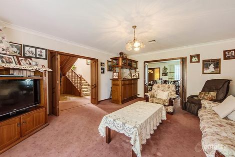 Property photo of 6 Constance Street St Albans VIC 3021