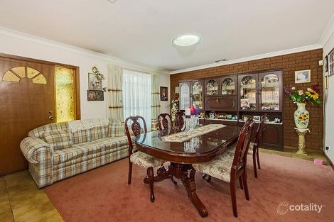 Property photo of 6 Constance Street St Albans VIC 3021