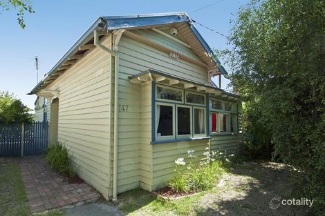 147 Autumn St, Geelong West, VIC 3218