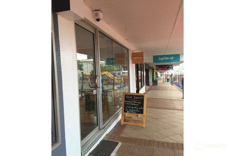 Property photo of 78 Faust Street Proserpine QLD 4800