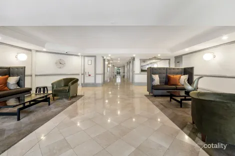 Property photo of 73/42 Ferry Street Kangaroo Point QLD 4169