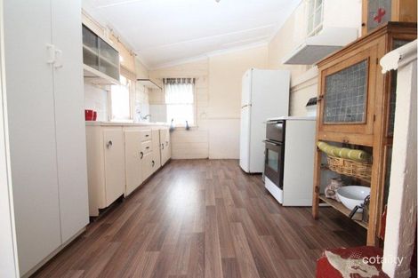 Property photo of 32 George Street Windsor NSW 2756