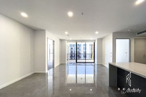 Property photo of 302/5 Joynton Avenue Zetland NSW 2017