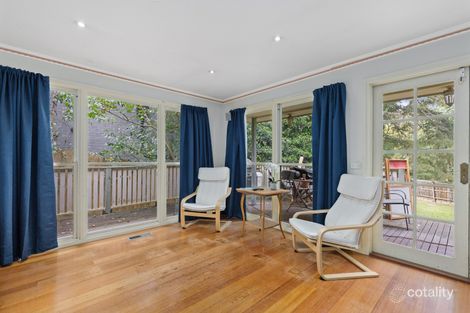 Property photo of 70 Winfield Road Balwyn North VIC 3104
