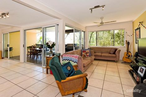 Property photo of 80 Tantula Road West Alexandra Headland QLD 4572