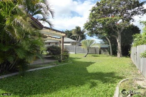 Property photo of 11 Breeana Court Mudgeeraba QLD 4213