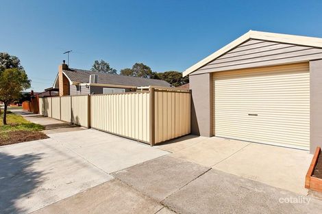 Property photo of 13 Sixth Avenue Altona North VIC 3025