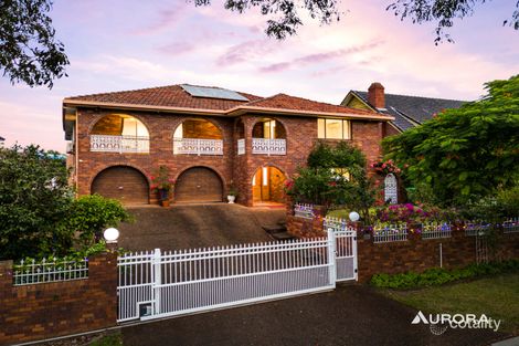 Property photo of 82 Davrod Street Robertson QLD 4109