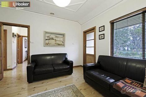 Property photo of 34 Tyson Street Ainslie ACT 2602