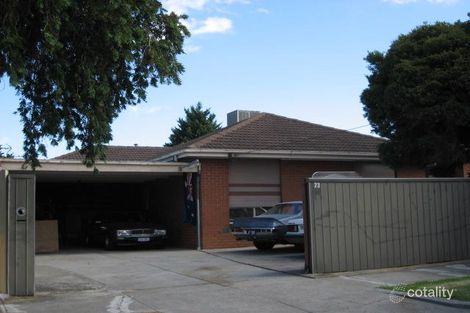 23 Russelton St, Keilor Park, VIC 3042