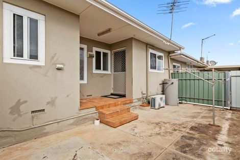 Property photo of 3/38 Esplanade Christies Beach SA 5165