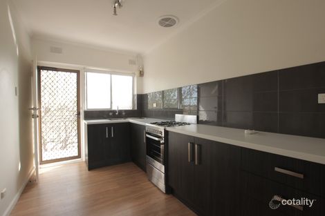 Property photo of 12/3 Rosella Street Payneham SA 5070