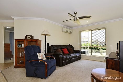 Property photo of 10 Namoi Court Murrumba Downs QLD 4503