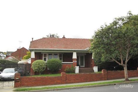 23 Mason St, Hawthorn, VIC 3122
