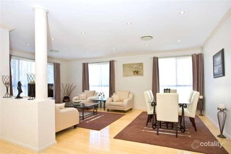 Property photo of 1/188 Cressy Road North Ryde NSW 2113