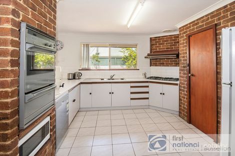 Property photo of 263 Bussell Highway West Busselton WA 6280