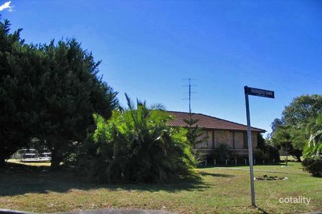 1 Mahogany Gr, Albion Park Rail, NSW 2527