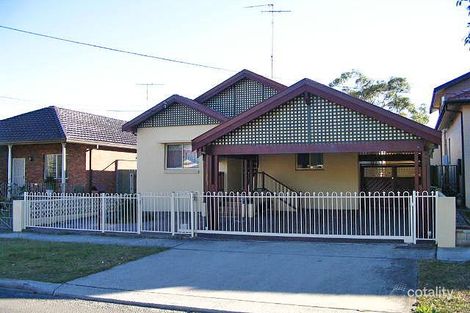 28 Leonard Ave, Kingsford, NSW 2032