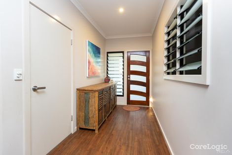 Property photo of 25 Dunnart Crescent Djugun WA 6725