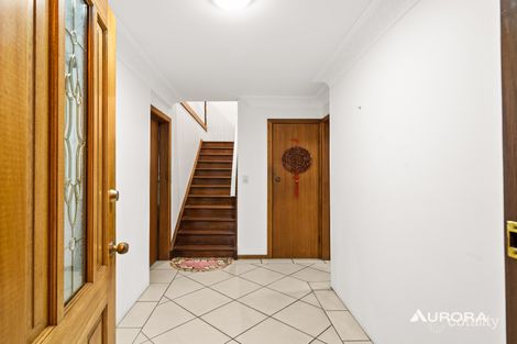 Property photo of 82 Davrod Street Robertson QLD 4109