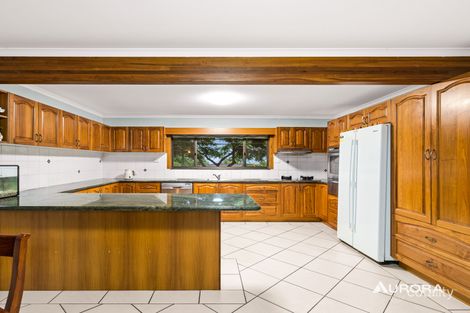 Property photo of 82 Davrod Street Robertson QLD 4109