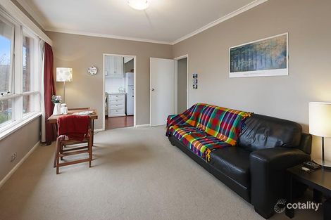 13/372-374 Church St, Richmond, VIC 3121