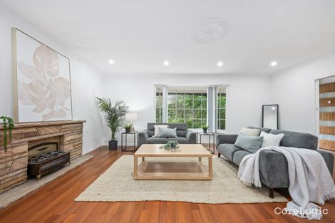 Property photo of 273 Midson Road Beecroft NSW 2119