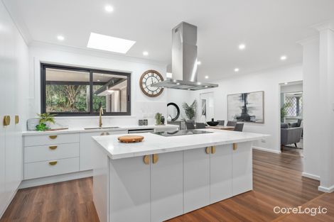 Property photo of 273 Midson Road Beecroft NSW 2119