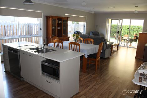 Property photo of 53 Pepper Tree Court Maroochydore QLD 4558