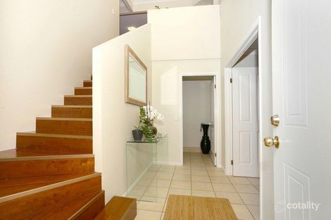 Property photo of 4 McCrae Court Maudsland QLD 4210