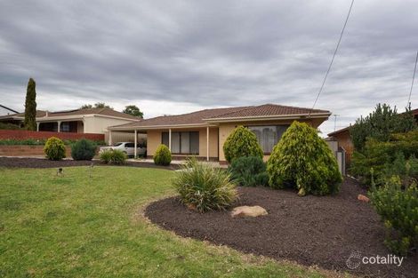 26 Trinidad Way, Happy Valley, SA 5159