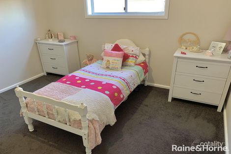 Property photo of 169 Neill Street Harden NSW 2587