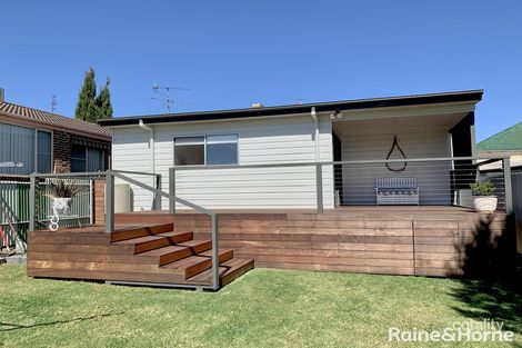 Property photo of 169 Neill Street Harden NSW 2587