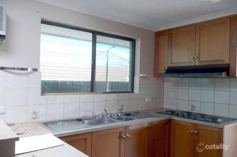 Property photo of 51 Cedar Avenue Royal Park SA 5014