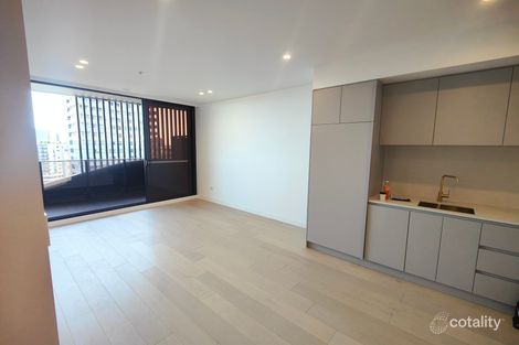 1301/12 Jack Brabham Dr, Hurstville, NSW 2220