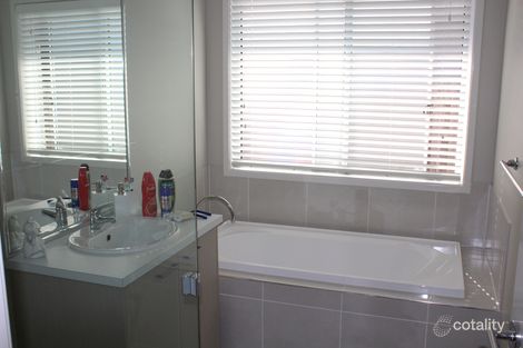 Property photo of 53 Pepper Tree Court Maroochydore QLD 4558