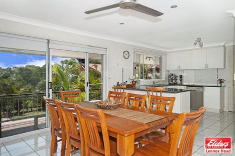 Property photo of 11 The Crest Lennox Head NSW 2478