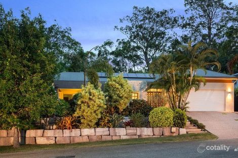 Property photo of 16/680 Jesmond Road Fig Tree Pocket QLD 4069