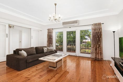 Property photo of 18 Epping Avenue Eastwood NSW 2122